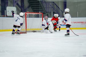 13.10.2025. КЛА АВТОМОБИЛИСТ - ТОРПЕДО 22.10.25