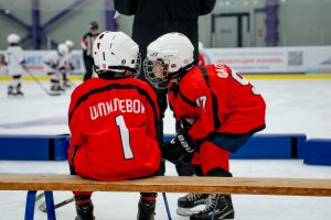 13.10.2025. КЛА АВТОМОБИЛИСТ - ТОРПЕДО 22.10.25