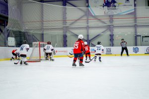 13.10.2025. КЛА АВТОМОБИЛИСТ - ТОРПЕДО 22.10.25