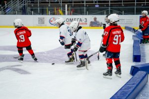 13.10.2025. КЛА АВТОМОБИЛИСТ - ТОРПЕДО 22.10.25