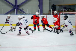 13.10.2025. КЛА АВТОМОБИЛИСТ - ТОРПЕДО 22.10.25