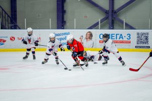 13.10.2025. КЛА АВТОМОБИЛИСТ - ТОРПЕДО 22.10.25