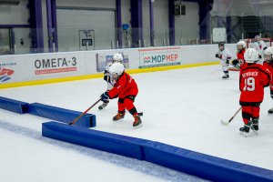 13.10.2025. КЛА АВТОМОБИЛИСТ - ТОРПЕДО 22.10.25