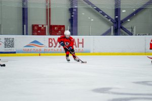 13.10.2025. КЛА АВТОМОБИЛИСТ - ТОРПЕДО 22.10.25