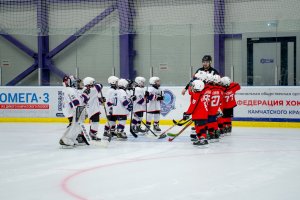 13.10.2025. КЛА АВТОМОБИЛИСТ - ТОРПЕДО 22.10.25