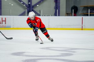 13.10.2025. КЛА АВТОМОБИЛИСТ - ТОРПЕДО 22.10.25