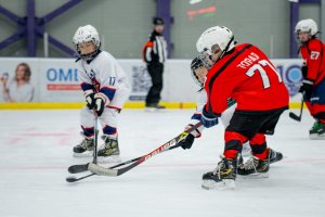 13.10.2025. КЛА АВТОМОБИЛИСТ - ТОРПЕДО 22.10.25