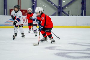 13.10.2025. КЛА АВТОМОБИЛИСТ - ТОРПЕДО 22.10.25