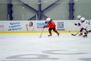 13.10.2025. КЛА АВТОМОБИЛИСТ - ТОРПЕДО 22.10.25