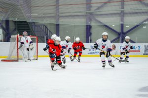 13.10.2025. КЛА АВТОМОБИЛИСТ - ТОРПЕДО 22.10.25