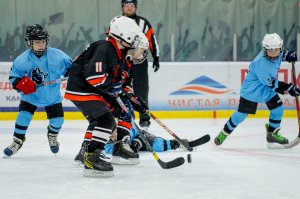 13.10.2025. КЛА ДИНАМО МН - АМУР 22.10.25