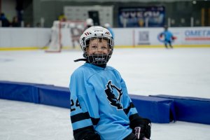 13.10.2025. КЛА ДИНАМО МН - АМУР 22.10.25