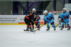 13.10.2025. КЛА ДИНАМО МН - АМУР 22.10.25