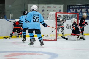 13.10.2025. КЛА ДИНАМО МН - АМУР 22.10.25