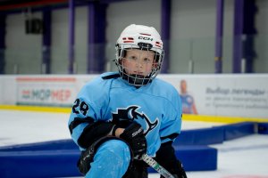 13.10.2025. КЛА ДИНАМО МН - АМУР 22.10.25