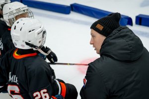 13.10.2025. КЛА ДИНАМО МН - АМУР 22.10.25