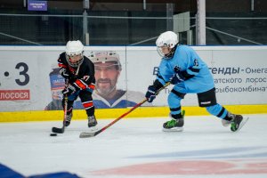 13.10.2025. КЛА ДИНАМО МН - АМУР 22.10.25