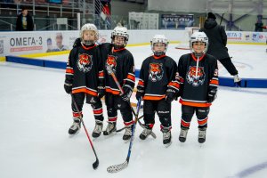 13.10.2025. КЛА ДИНАМО МН - АМУР 22.10.25