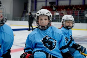 13.10.2025. КЛА ДИНАМО МН - АМУР 22.10.25