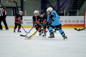 13.10.2025. КЛА ДИНАМО МН - АМУР 22.10.25