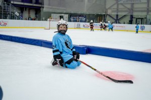 13.10.2025. КЛА ДИНАМО МН - АМУР 22.10.25