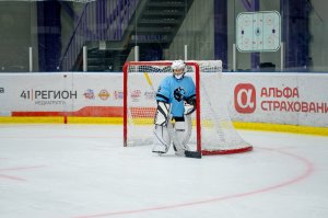 13.10.2025. КЛА ДИНАМО МН - АМУР 22.10.25