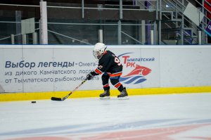 13.10.2025. КЛА ДИНАМО МН - АМУР 22.10.25