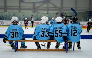 13.10.2025. КЛА ДИНАМО МН - АМУР 22.10.25