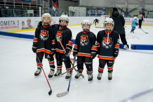 13.10.2025. КЛА ДИНАМО МН - АМУР 22.10.25