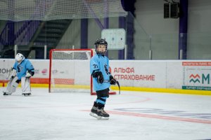 13.10.2025. КЛА ДИНАМО МН - АМУР 22.10.25