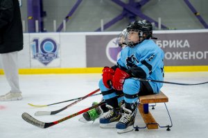 13.10.2025. КЛА ДИНАМО МН - АМУР 22.10.25