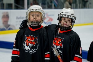 13.10.2025. КЛА ДИНАМО МН - АМУР 22.10.25