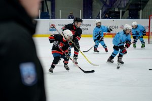 13.10.2025. КЛА ДИНАМО МН - АМУР 22.10.25