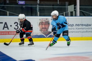 13.10.2025. КЛА ДИНАМО МН - АМУР 22.10.25