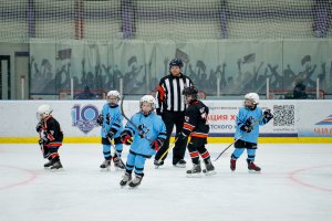 13.10.2025. КЛА ДИНАМО МН - АМУР 22.10.25