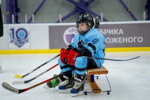 13.10.2025. КЛА ДИНАМО МН - АМУР 22.10.25