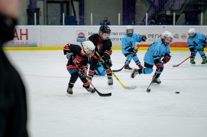 13.10.2025. КЛА ДИНАМО МН - АМУР 22.10.25