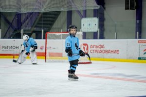 13.10.2025. КЛА ДИНАМО МН - АМУР 22.10.25