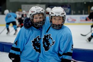 13.10.2025. КЛА ДИНАМО МН - АМУР 22.10.25