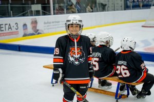 13.10.2025. КЛА ДИНАМО МН - АМУР 22.10.25