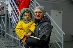 13.10.2025. КЛА ДИНАМО МН - АМУР 22.10.25