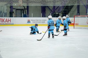 13.10.2025. КЛА ДИНАМО МН - ТОРПЕДО 22.10.25