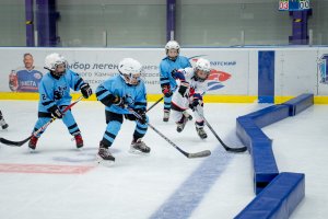 13.10.2025. КЛА ДИНАМО МН - ТОРПЕДО 22.10.25