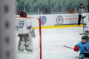 13.10.2025. КЛА ДИНАМО МН - ТОРПЕДО 22.10.25