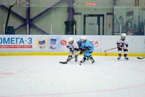 13.10.2025. КЛА ДИНАМО МН - ТОРПЕДО 22.10.25