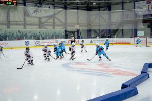 13.10.2025. КЛА ДИНАМО МН - ТОРПЕДО 22.10.25