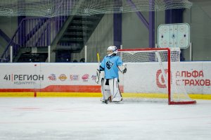 13.10.2025. КЛА ДИНАМО МН - ТОРПЕДО 22.10.25