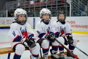 13.10.2025. КЛА ДИНАМО МН - ТОРПЕДО 22.10.25