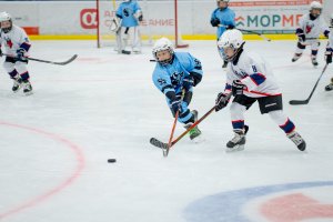 13.10.2025. КЛА ДИНАМО МН - ТОРПЕДО 22.10.25