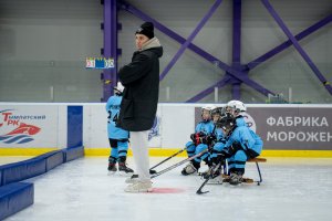 13.10.2025. КЛА ДИНАМО МН - ТОРПЕДО 22.10.25